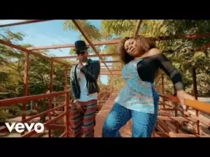 Video: Omawumi – Me Ke ft. Kizz Daniel